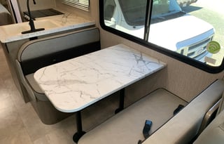 March Special 7 nights for $999 plus tax & ins