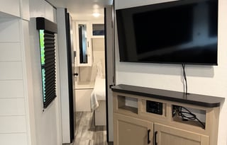 2026 Jayco Jay Flight SLX 295TBS