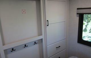 2024 Jayco Eagle HT 29DDB Delivery only.