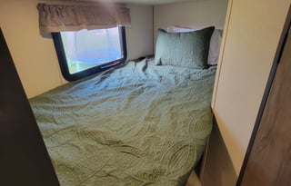Family Friendly RV - Everything you need