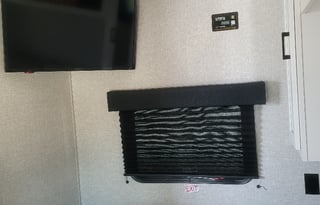 2024 Jayco Jay Flight SLX 264BH