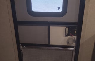 Mojo's 2017 Dutchmen Coleman Lantern Series