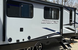 DRL Rentals "Pinetree Retreat"