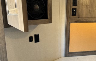 2021 Alliance Paradigm 390MP