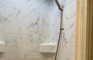 “VROOMY”  Is Ready For Your Family Get Away!!!