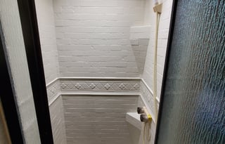 2016 Forest River-California Forester 3011DS