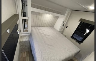 Home is where you Rome