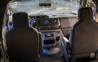 2021 Forest River Forester 3011ds