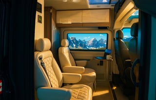 2023 Jayco Swift 20D Pop-Top With Starlink Wifi