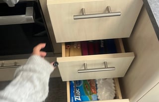 2022 Airstream RV Flying Cloud 25FB