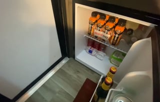 2020 Viking Express Series 9.0TD