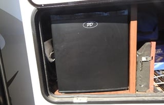 ♥Love Shack♥  Bring Fido! NO FESTIVALS!