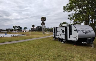 2021 Cherokee Grey Wolf Black Label 26DBHBL