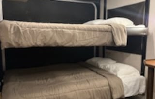 2018 Jayco Octane Super Lite 273