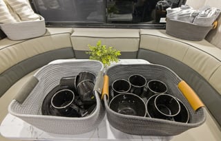 2023 Coachmen RV Prism 2150 CB