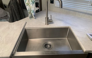 2020 Forest River RV Cherokee Grey Wolf 27RR