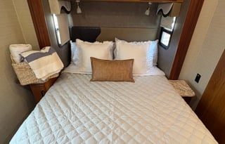 2017 Jayco Precept 31UL