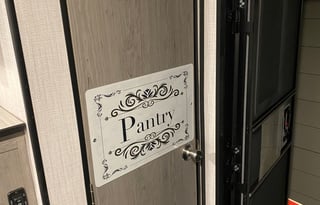 Happy Camper (2021 Heartland Mallard 251BH)