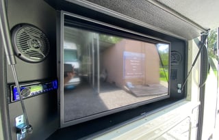 Holiday Savings! 2022 Jayco Alante