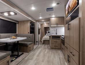 Grand Design Imagine 2400BH