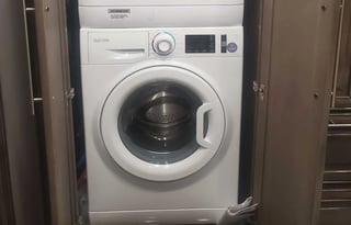 2021 Forest River RV Georgetown 7 Series 36D7