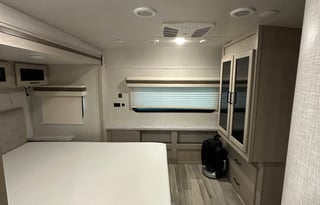 2023 Rockwood Ultralite 2911BS