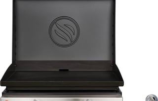 “Mjölnir” NEW Fully Contained OFF-GRID Capable!