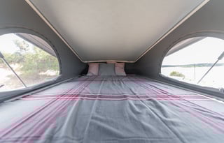 2023 Winnebago Solis 59PX