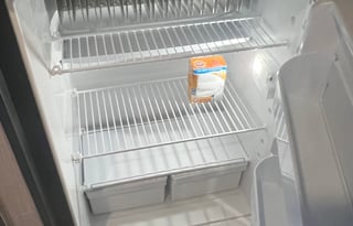 2022 Coachmen RV Northern Spirit Ultra Lite 2764RE