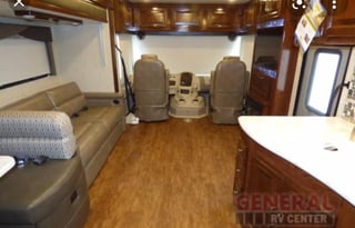 Home Away from Home - Bunkbed / 2 full Baths