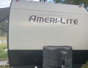 Gulf Stream RV Ameri-Lite Ultra Lite 279BH