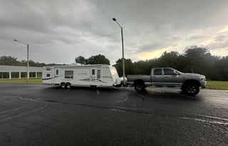 2007 Jayco Jay Feather 30R *BUNKHOUSE*