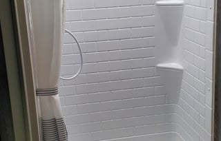 2019 Forrest river Wildwood fsx plus