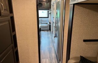 2022 Jayco Sleeps 8 Ready for your Next Adventure!