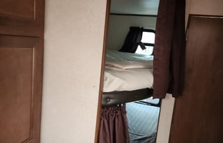 2017 Jayco Jay Flight 27BHS