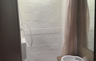 2014 Coachmen RV Freelander 21QB-LTD Chevy 4500