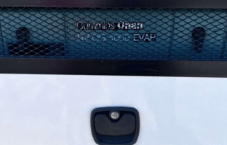 2018 Stryker ST 2313 Half-Ton Towable