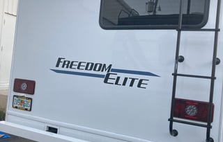 2021  Colombian Queen