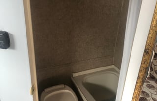 Like New-14' Easy Tow- 2016 KZ Sportsmen Classic