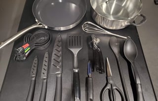 2019 Thor Motor Coach Four Winds 28A with solar