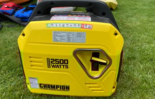 2022 Forest River RP-193**WE TOW & SET-UP for You!