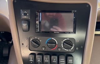 2019 Forest River RV FR3 30DS