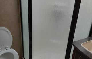 2013 Forest River RV V-Cross Platinum 365VTSB