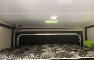 2020 Pacific Coachworks Powerlite 2114LE