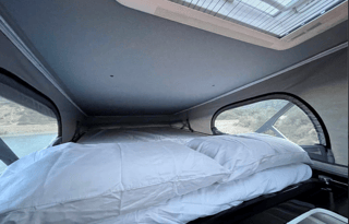 2022 Thor Sequence - Where luxury meets adventure