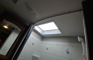 2018 Coachmen RV Freedom Express 292 BHDS