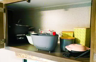 The PERFECT family adventure ready camper