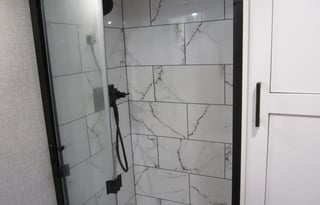 2024 Jayco Eagle HT 29DDB Delivery only.