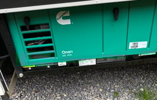 2021 Entegra Coach Odyssey 26D