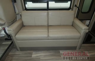 2020 Thor Motor Coach ACE 27.2